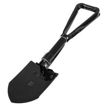 Badger Outdoor Saperio kastuvėlis