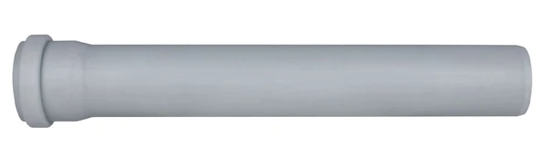 Vamzdis AQUER PP 40/1,8/315