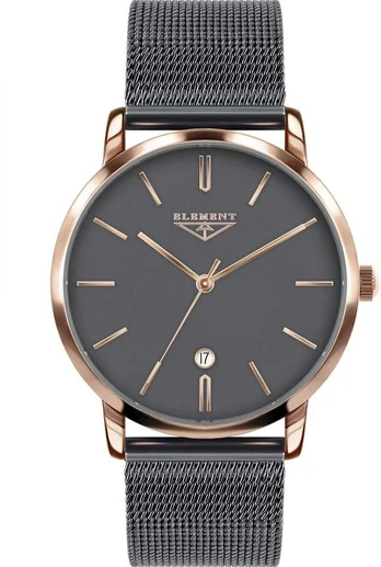 Laikrodis Watches 33 ELEMENT GENTS 331718
