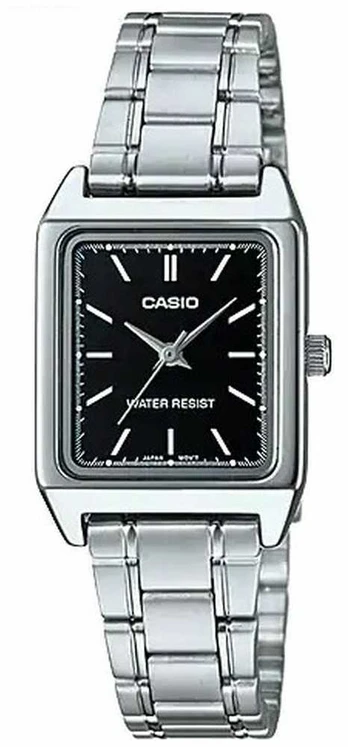 Laikrodis moterims Casio