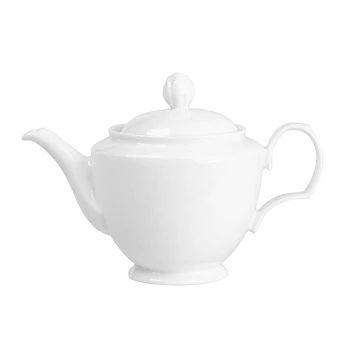 Baltas VIRDULYS MARIAPAULA KLASYKA 0,6L
