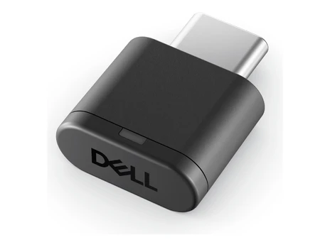 Garso imtuvas Dell HR024