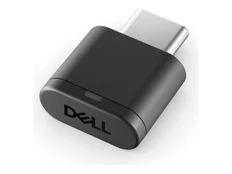 Garso imtuvas Dell HR024 kaina