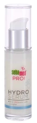 SEBAMED PRO! HYDRO serumas, 30 ml