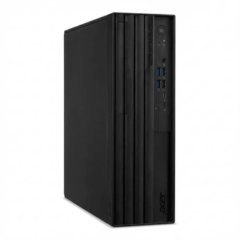 ACER VERITON X4720GT