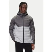 Puma Pūkinė striukė Packlite 685221 63 Pilka Regular Fit