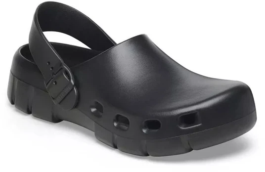 „Birkenstock Eva M 1027684“ šlepetės