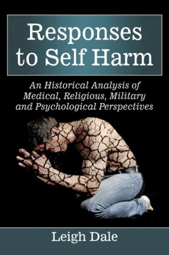 Responses to Self Harm
