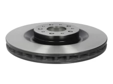 TRW DF6424 Brake Disc kaina