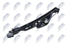 Lango pakėliklis NTY EPS-BM-019 kaina