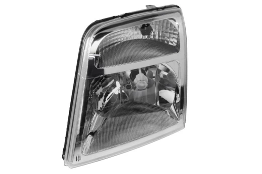 Priekinis žibintas MAGNETI MARELLI 712391401110