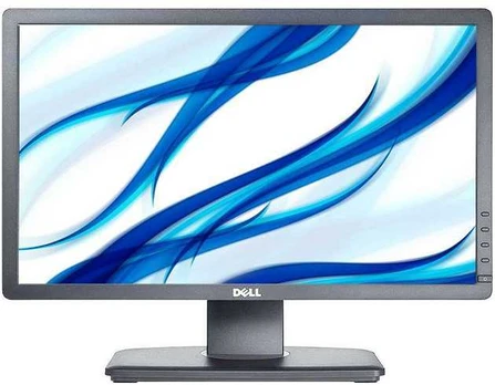 Monitorius Dell P2312HT