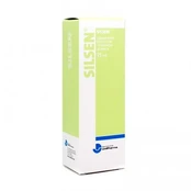 Unipharma Silsen Crema Piel Acneica kaina