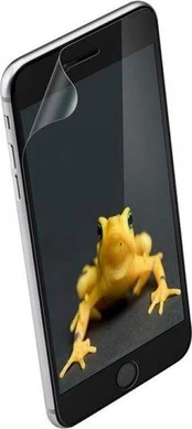 Wrapsol Wrapsol Ultra – Pancerna Folia Na Ekran Iphone 6s Plus / Iphone 6 Plus