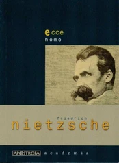 Ecce homo