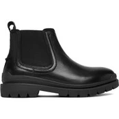 Štibletai G-Star Raw CEO-BLAKE-01 MI08 Juoda