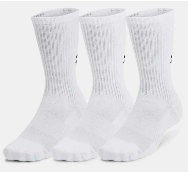 Under Armour kojinės