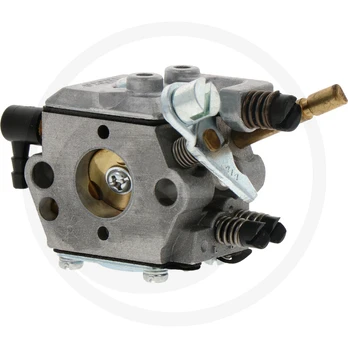 Walbro karbiuratoriai WT-38
