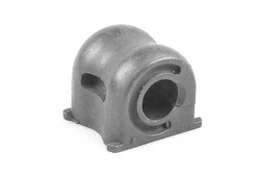 įvorė, stabilizatorius TEDGUM TED41759 kaina