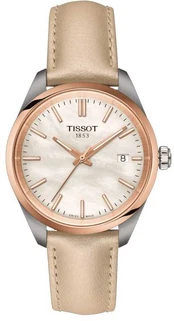 Laikrodis Tissot PR 100 T150.210.26.111.00