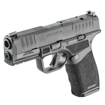 Pistoletas HS HELLCAT PRO OSP
