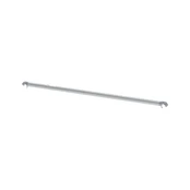 Skersinis ALTREX RS TOWER 4 185-4 kaina
