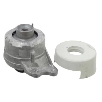 Variklio montavimas FEBI BILSTEIN 104430