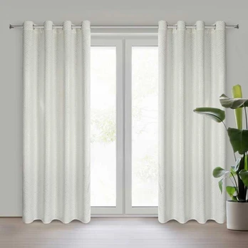 Eurofirany ZAS/OLETA/B+SZAM 140X250 PRZEL