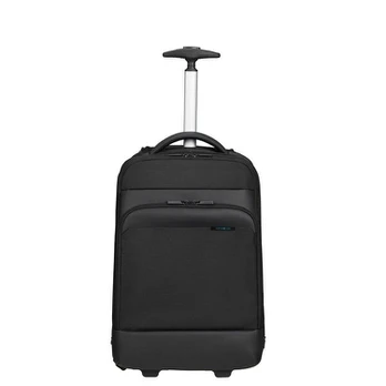 Kuprinė Samsonite Mysight 17.3''