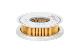 FEBI FE03423 Steering system hydraulic filter kaina