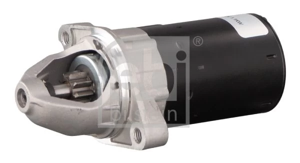 Starteris FEBI BILSTEIN 101619