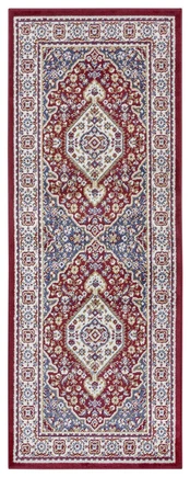 Hanse Home kilimas Mochi 80x240 cm