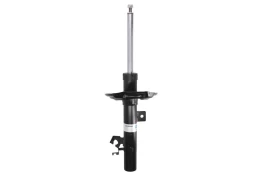 BILSTEIN 22-260543 Shock absorber kaina