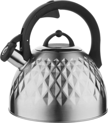 Virdulys Florina Satin 2.5L