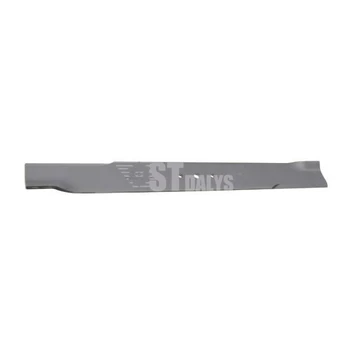 Pilote Pilote88 552-mm Peilis