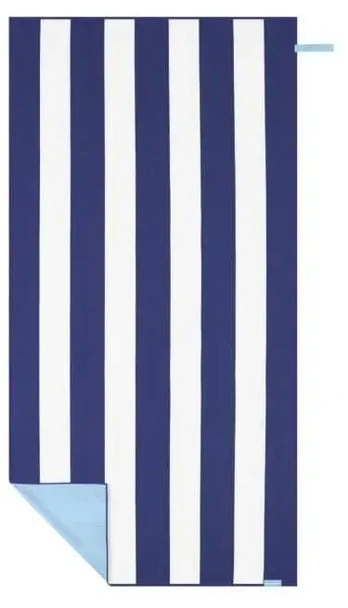 Rankšluostis Quick-drying towel Spokey SAILOR