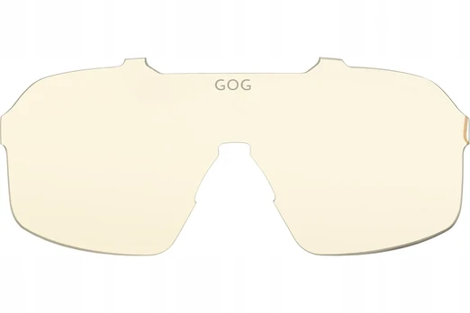 Papildomas lęšis Gog E600-e