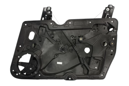 BLIC 6060-00-VW5116 Window regulator