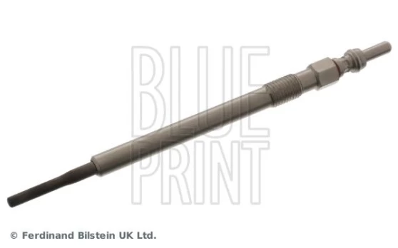 Kaitinimo žvakė BLUE PRINT ADG01849
