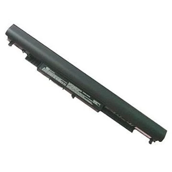 Notebook baterija, Extra Digital Advanced, HP HS04, 2600mAh