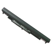Notebook baterija, Extra Digital Advanced, HP HS04, 2600mAh kaina