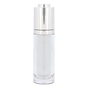 Sensai Cellular Performance Hydrachange Eye Essence - Eye care 15ml Moterims