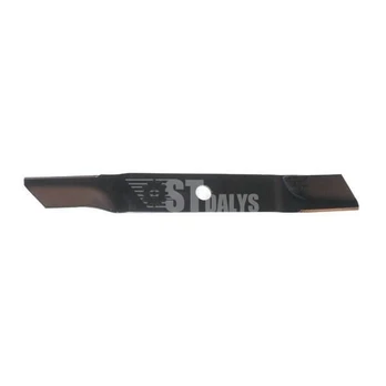 Peilis tinka Murray 92003E701