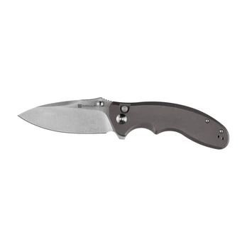 Sencut Cybrix S23098A-2 Sulankstomas peilis