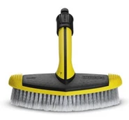 T-formos plovimo šepetys Karcher WB60 (2.643-233.0)
