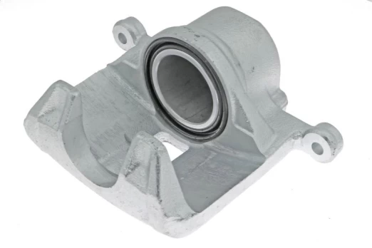ABE CZH1644  Brake caliper