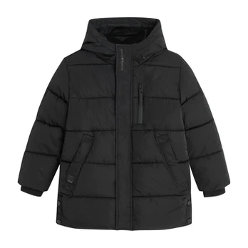 COOL CLUB paltas berniukams COB3311318
