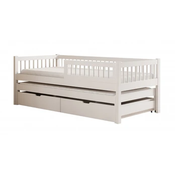 Children's bed Orio