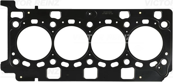 REINZ 61-10841-00 Cylinder head gasket