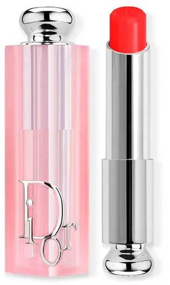 DIOR ADDICT LIP GLOW lip balm #015 1 u
